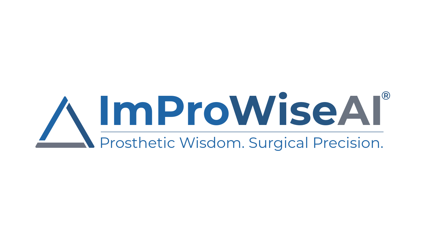 ImProWiseAI