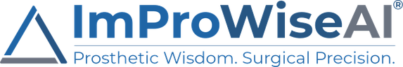 ImProWiseAI